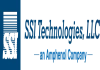 Amphenol SSI Technologies
