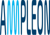 Ampleon USA Inc.