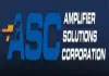 Amplifier Solutions Corp.