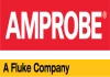 Amprobe