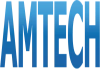 AMTECH