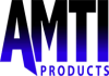AMTI Products