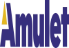 Amulet Technologies LLC