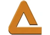 Anamet Electrical