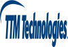 TTM Technologies, Inc.