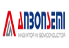 ANBON SEMICONDUCTOR (INT'L) LIMITED