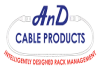 AnD Cable Products Inc.