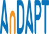 AnDAPT, Inc.