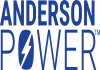 Anderson Power Products, Inc.