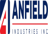 Anfield Industries