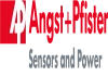 Angst+Pfister Sensors and Power AG