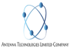 Antenna Technologies Limited Company