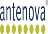 Antenova