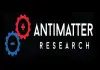 Antimatter Research, Inc.