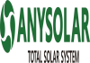 ANYSOLAR Ltd