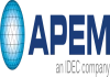 APEM Inc.