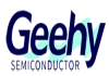 Geehy Semiconductor USA