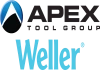 Apex Tool Group
