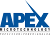Apex Microtechnology