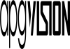 APG Vision