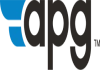 APG