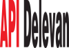 API Delevan Inc.