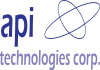 API Technologies Corp