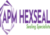 APM Hexseal