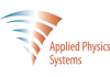 Applied Physics Systems