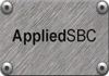 AppliedSBC Systems