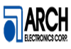 ARCH Electronics Corp