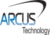 Arcus Technology