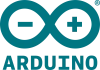Arduino