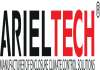 Arieltech