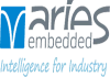 ARIES Embedded