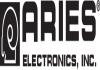 Aries Electronics