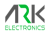 ARK Electronics