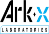 ArkX Laboratories