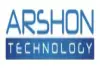 Arshon Technology Inc.