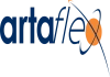 Artaflex Inc.