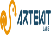 Artekit Labs