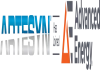 Artesyn Embedded Power