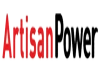 Artisan Power