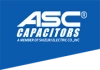 ASC Capacitors