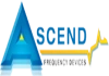 Ascend Frequency Devices