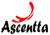 Ascentta