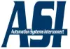 ASI-Ez