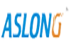 Aslong motor