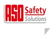 ASO Safety Solutions