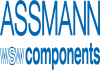 Assmann WSW Components